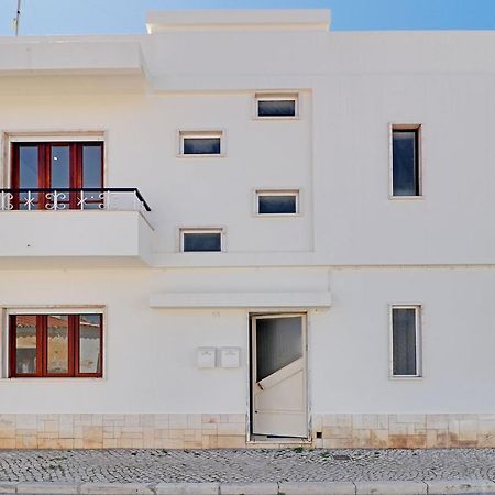 The Fig And Almond Houses Vila Real de Santo António المظهر الخارجي الصورة
